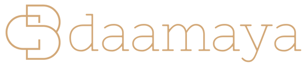 Daamaya